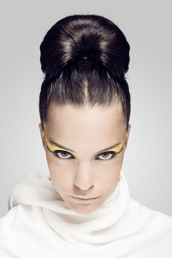 Izabella : Marcus Eriksson / Photographer #cute #photo #white #girl