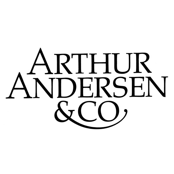 Corporate identity | Alan Fletcher