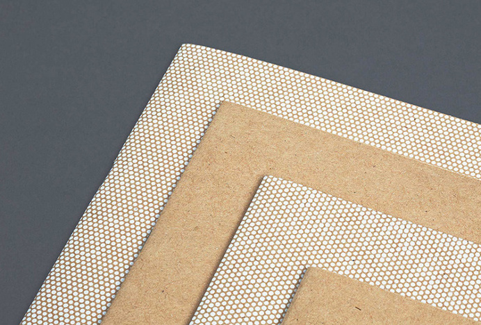 Studio Una by Studio Una #print #graphic design #stationary