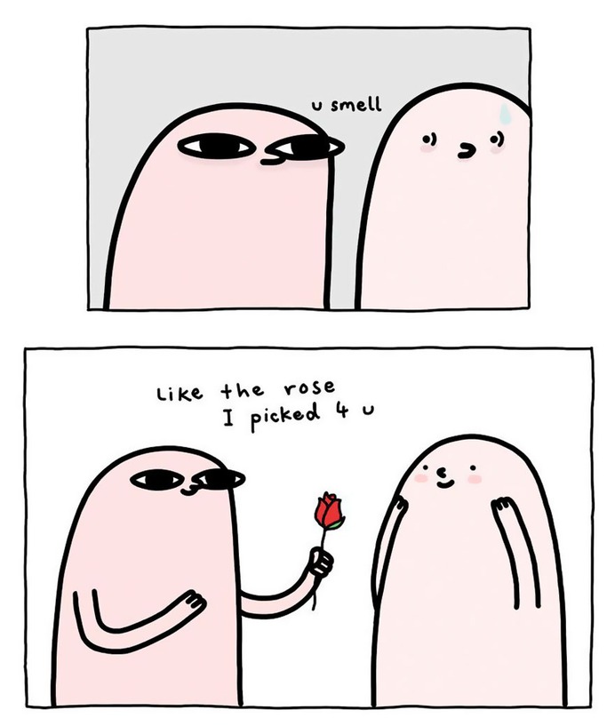 Hilarious-ketnipz-comics