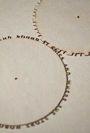 6491603713_1b6d0b7626_z.jpg (JPEG Image, 436 × 640 pixels) #typography