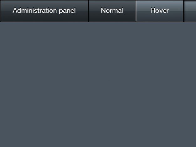 Menu bar with gloss effect psd Free Psd. See more inspiration related to Menu, Blue, Elegant, Bar, Buttons, Psd, Effect, Crystal, Dark, Menu bar, Horizontal, Active, Tutorial, Gloss, Hover and Normal on Freepik.