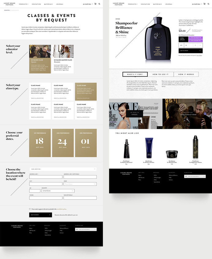Design-06 #site