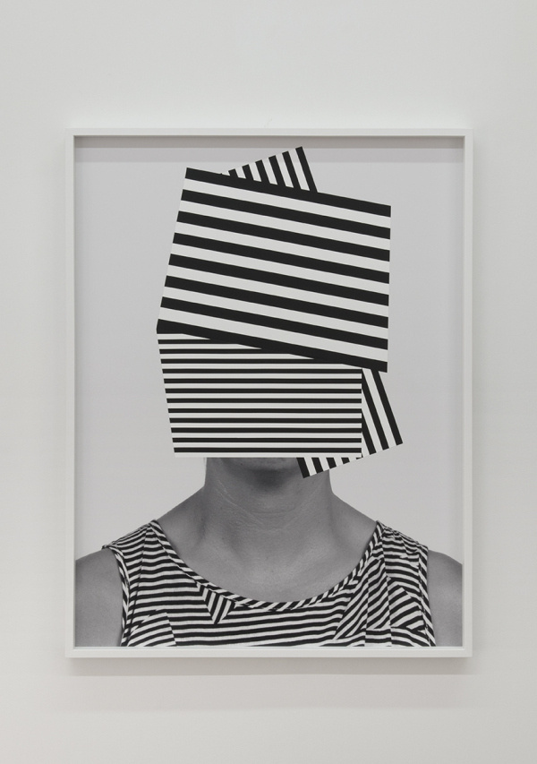 Douglas Coupland | PICDIT