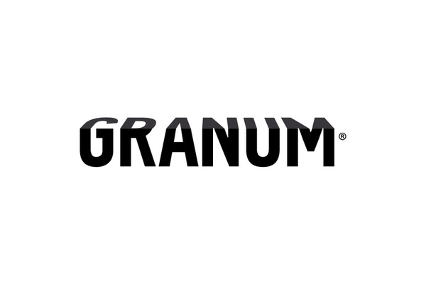logo.jpg #logo