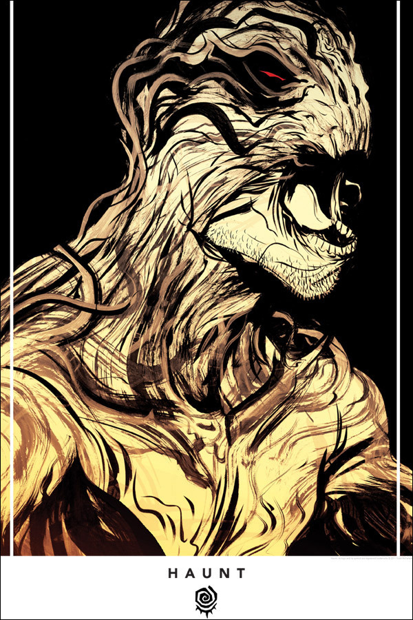 sdcc2011_hauntlitho_photo_01_cl