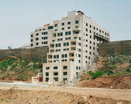 Bas Princen « PICDIT #photo #photography
