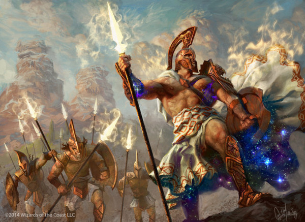 Illustrations by Will Murai #arts #illustrations #inspirations