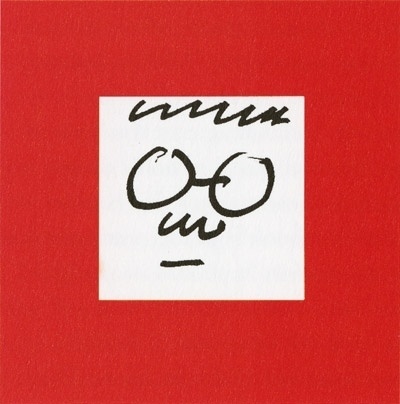 Paul-Rand.com :: American Modernist :: 1914-1996 #rand #design #paul