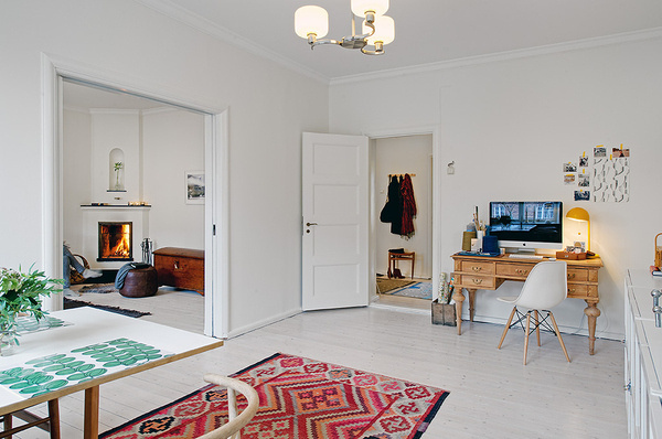 Alvhem Mäkleri och Interiör | För oss är det en livsstil att hitta hem. #interior #design #decor #deco #decoration