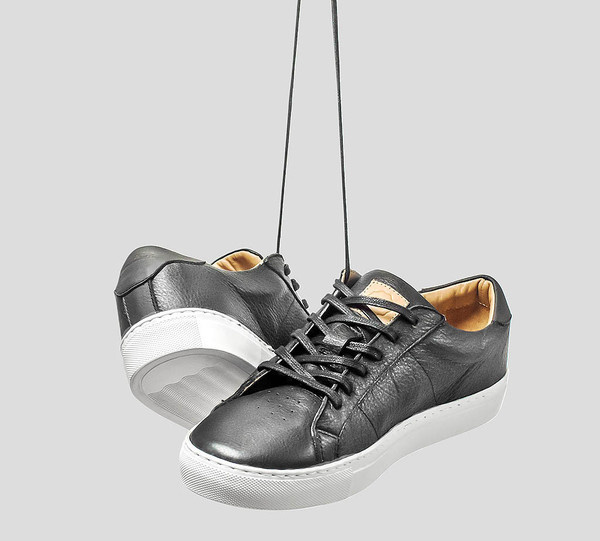 Greats Shoes, Greatsbrand.com #shoes #responsive #greats #web #wondersauce
