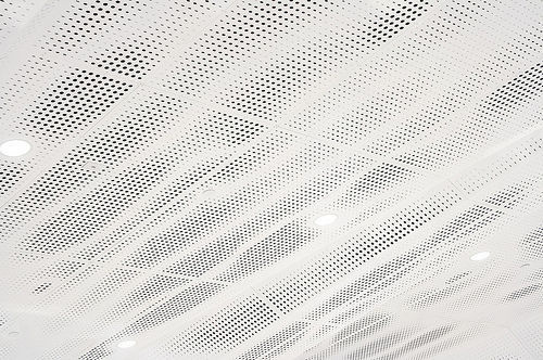 Buamai Img_0741 On Flickr Photo Sharing! #white #pattern