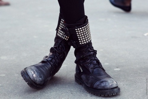 High heels and hangovers. #fashion #product #design #shoes