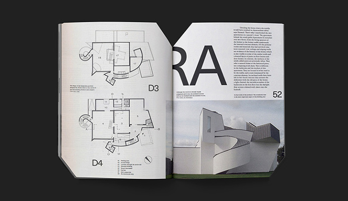 Creanet_12_magazine_itsnicethat_6
