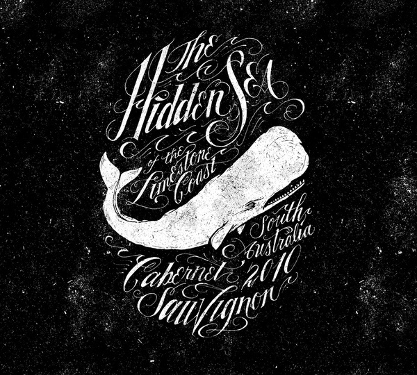 01_28_14_hidensea_2.jpg #illustration #lettering