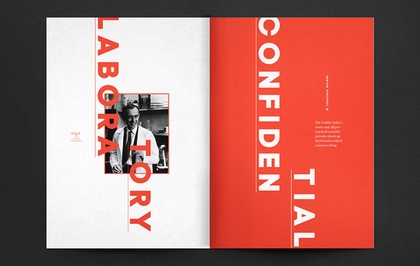Feature_v1a #pub