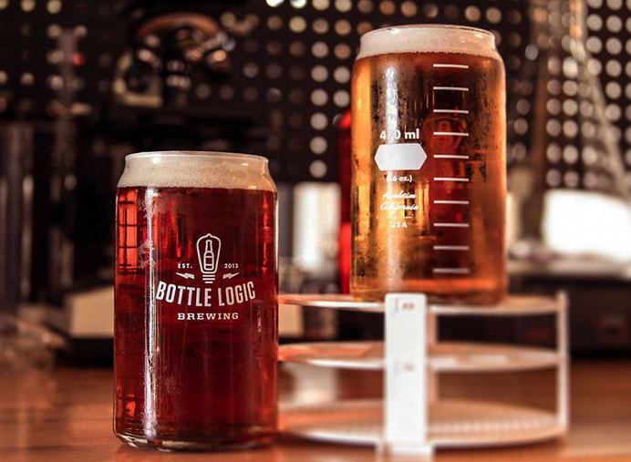 beer, glass, emrich.co
