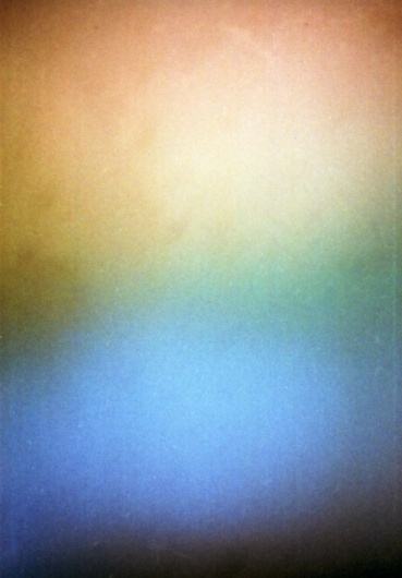 http://davidmcortes.tumblr.com/post/5324126228 #abstract #colours #art