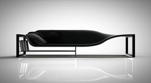 Emanuele Canova #sit