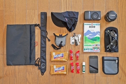 FFFFOUND! | Ridge #ridge