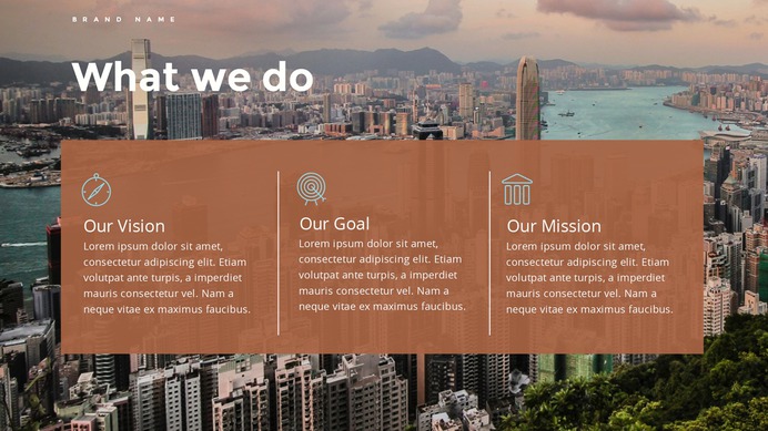 Fullscreen-cityscape-presentation-background-template.jpg (1366×768)
