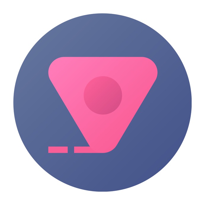 See more icon inspiration related to art and design, chalk, fabric, design, sew, sewing, fashion, mark and tool on Flaticon.