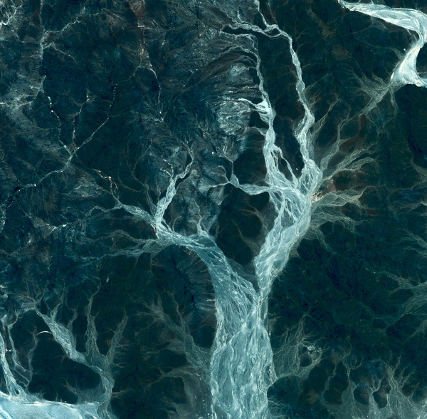 photo #topography #photography #aerial #texture