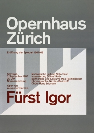 http://mia-web.zhdk.ch/sobjekte/zeige/3337 #muller #zurich #opernhaus #josef #brockmann