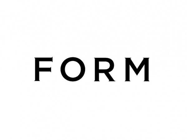 Andreas Neophytou #serif #type #form #lettering