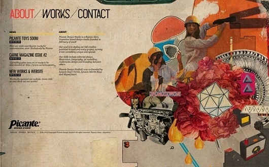 Forgotten-hopes #website