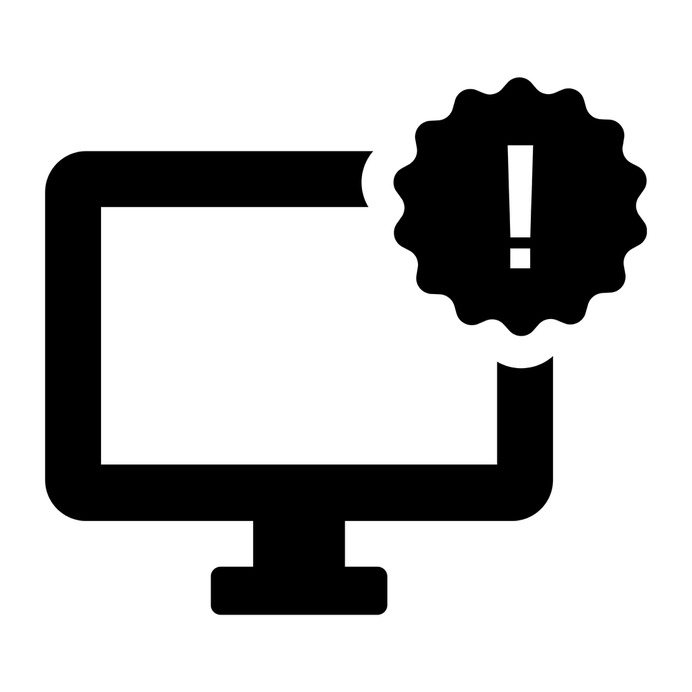 See more icon inspiration related to tv, info, monitor, screen, television and technology on Flaticon.