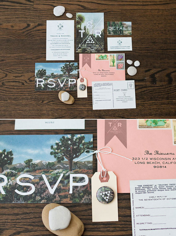 Joshua-Tree-wedding-2 #wedding
