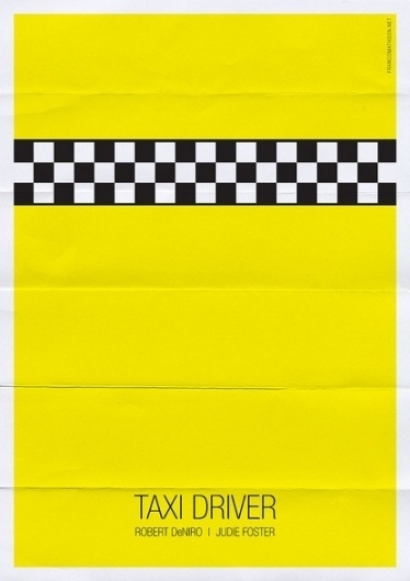 Baubauhaus. #illustration #poster