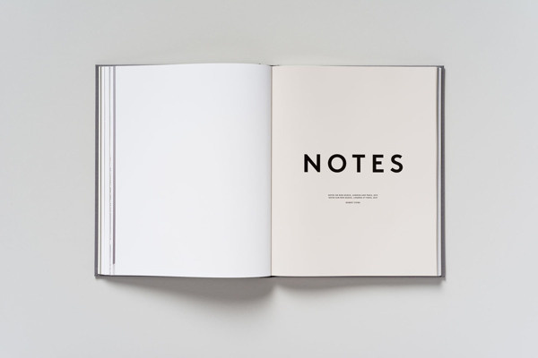 3d616491dfaf5773022ed85b10caa94f.jpg #ll #print #book #brown #section