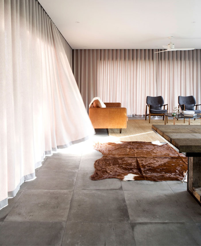 Old Cottage Transformation by Those Architects - #architecture, #house, #home, #decor,