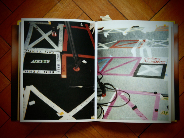 photo #fashion #places #book