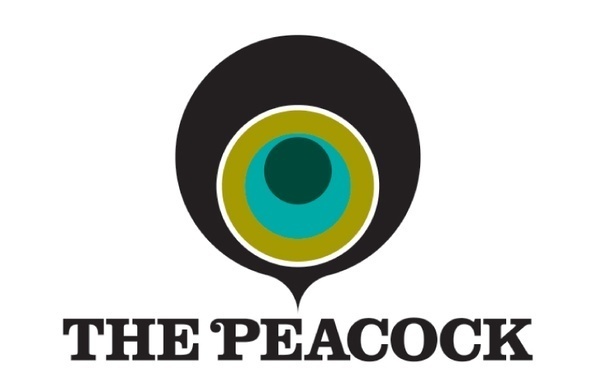 by Zip Design, UK #logo