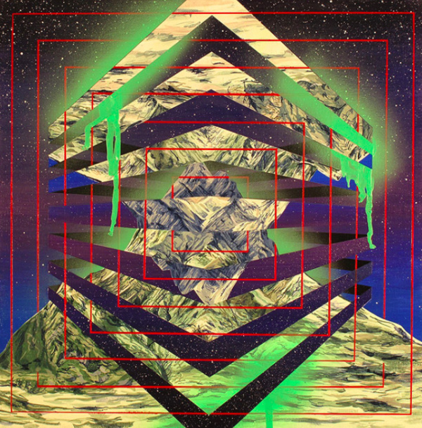 Adam Friedman | PICDIT