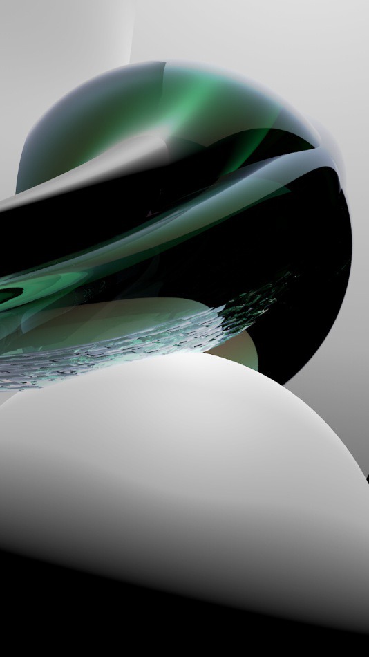 Structured Art™
