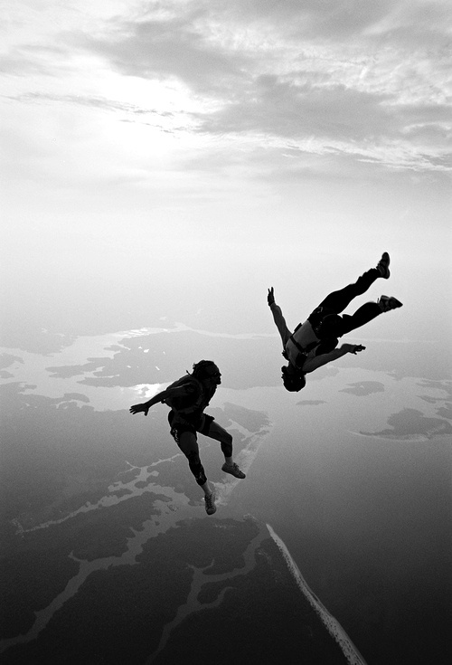 OTAKU GANGSTA #jump