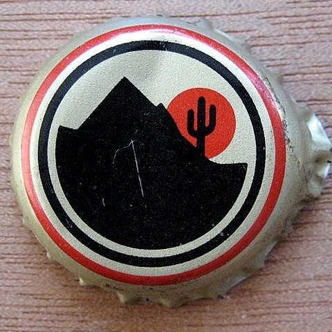 FFFFOUND! | 084 / unknown cap on Flickr - Photo Sharing! #cap