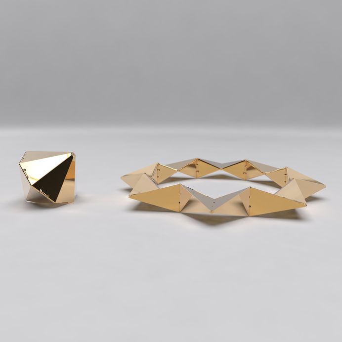 JoeDoucet-Hidden Bracelet-1-LO.jpg
