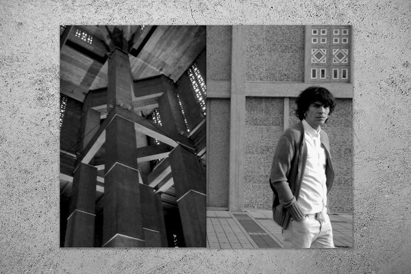 example_group #air #print #direction #surface #art #hugo #to #hoppmann