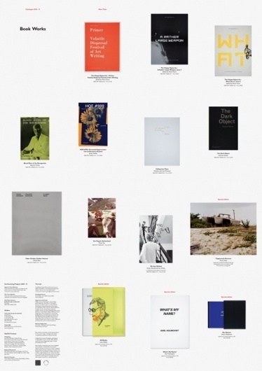 BookWorks-002.jpg (495×701) #poster