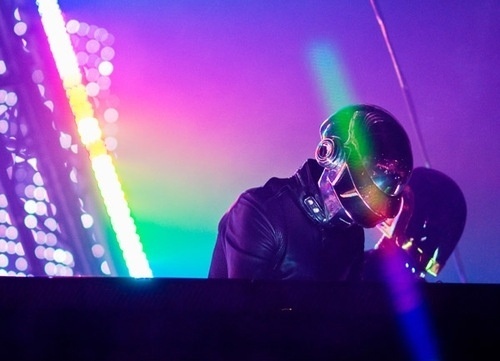 4792550.jpg 500×361 pixels #daftpunk