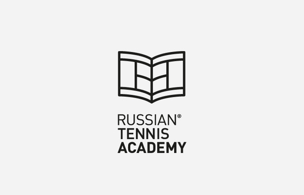 andrsn #logo