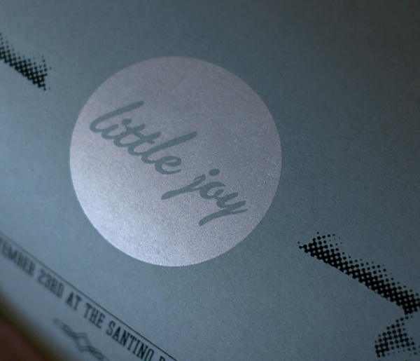 Posters | Cast Iron Design Company #design #cast #iron #company