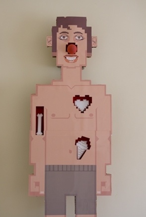 Image Spark - Image tagged #aijon #lamp #design #patient #jorge