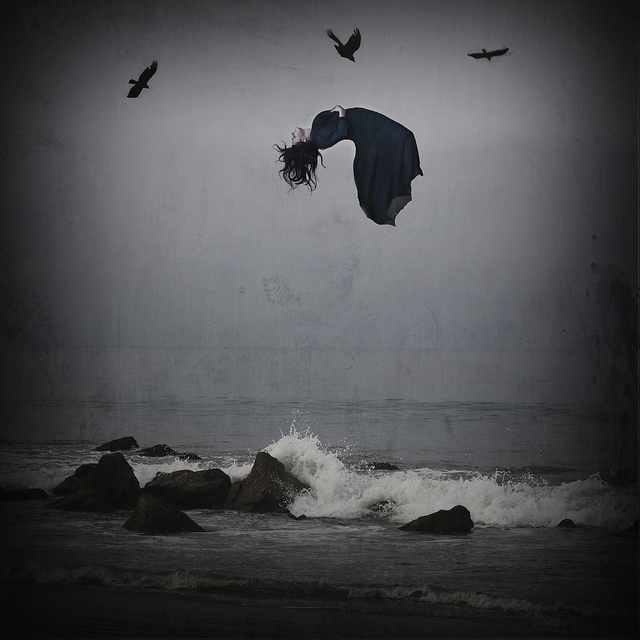 Photography by Erin Graboski #inspiration #photography #art #fine
