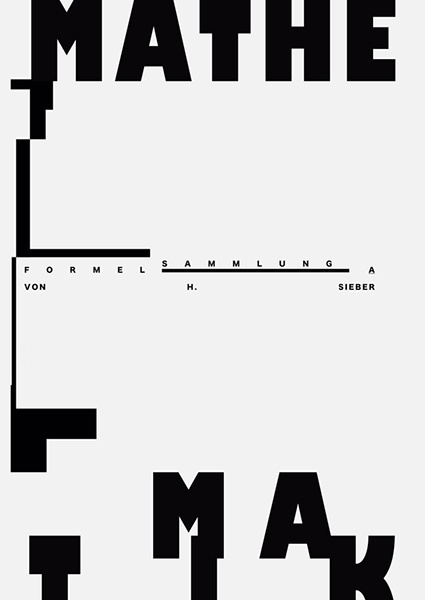 yaherd:Markus Mrugalla #mrugalla #markus